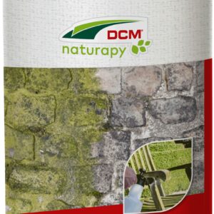 5413448150346-anti-depots-verts-xtra-rtu-dcm-1-l