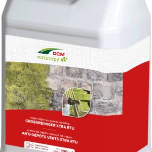 5413448150353-anti-depots-verts-xtra-rtu-dcm-5-l