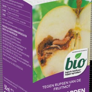 5413448150360-dcm-madex-garden-50-ml