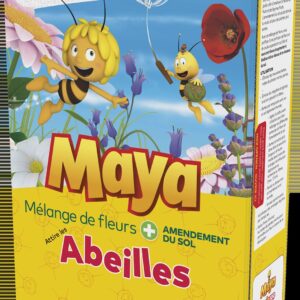 5413448152876-melange-de-fleurs-abeilles-dcm-0520-kg
