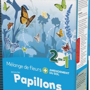 5413448152883-melange-de-fleurs-papillons-dcm-0520-kg