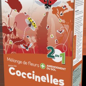 5413448152890-melange-de-fleurs-coccinelles-dcm-0520-kg