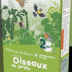 5413448152906-melange-de-fleurs-oiseaux-au-jardin-dcm-0530-kg