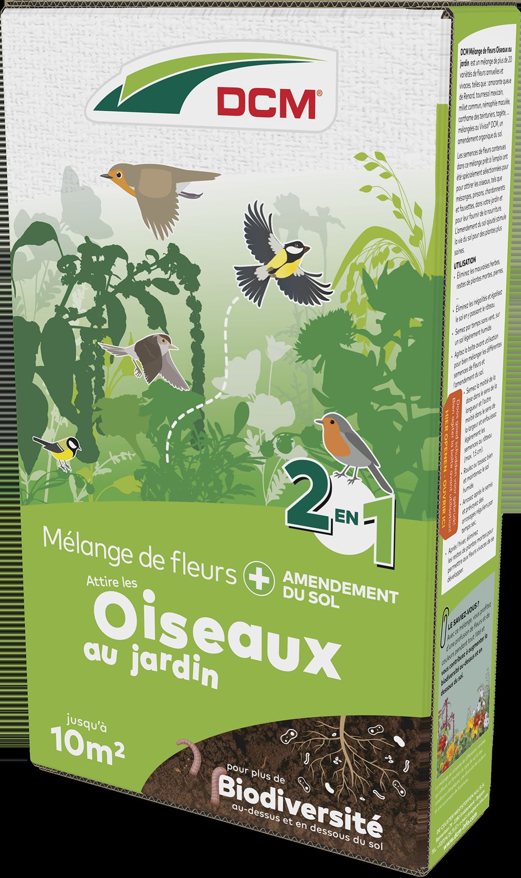 5413448152906-melange-de-fleurs-oiseaux-au-jardin-dcm-0530-kg