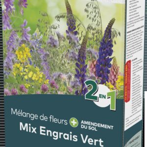 5413448152913-mix-engrais-vert-dcm-0545-kg