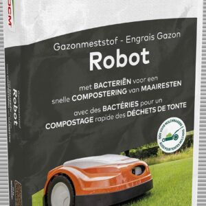 5413448153194-engrais-gazon-robot-dcm-20-kg