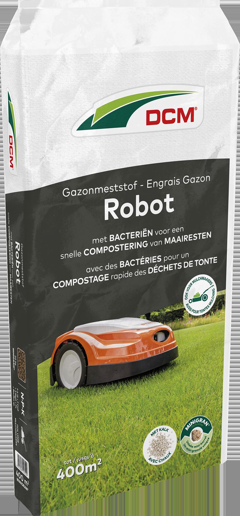 5413448153194-engrais-gazon-robot-dcm-20-kg
