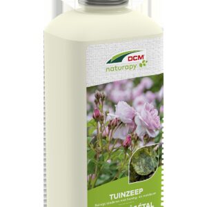 5413448153361-savon-vegetal-dcm-08-l