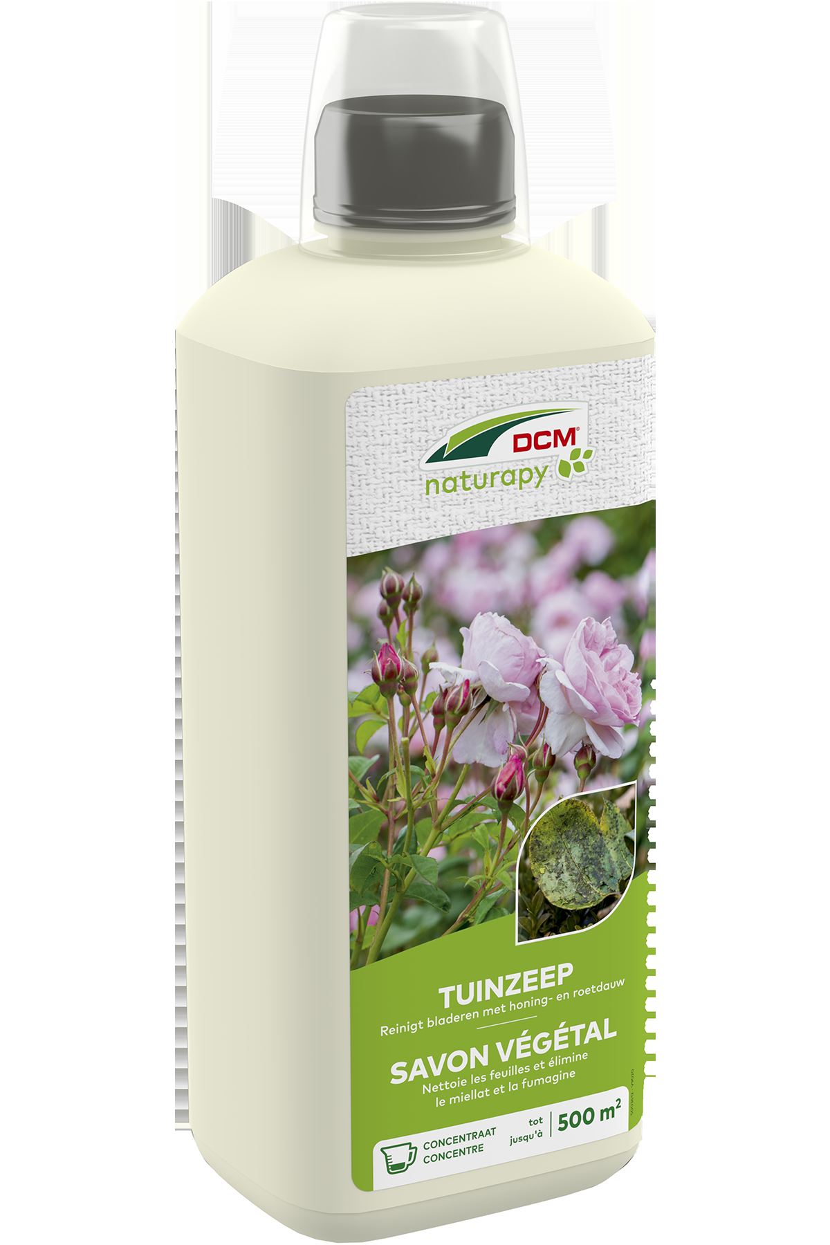 5413448153361-savon-vegetal-dcm-08-l