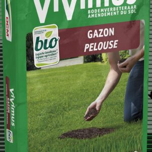 5413448072525-vivimus-pelouse-dcm-40l