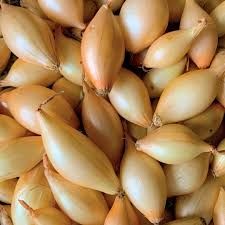 3330800001486-oignons-shakespeare-250gr