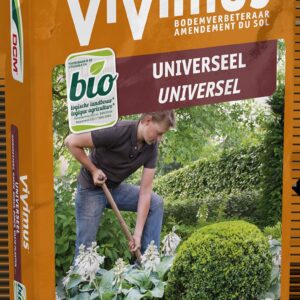 5413448072426-vivimus-universel-dcm-40l