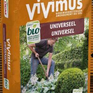 5413448118988-vivimus-universel-dcm-60-l