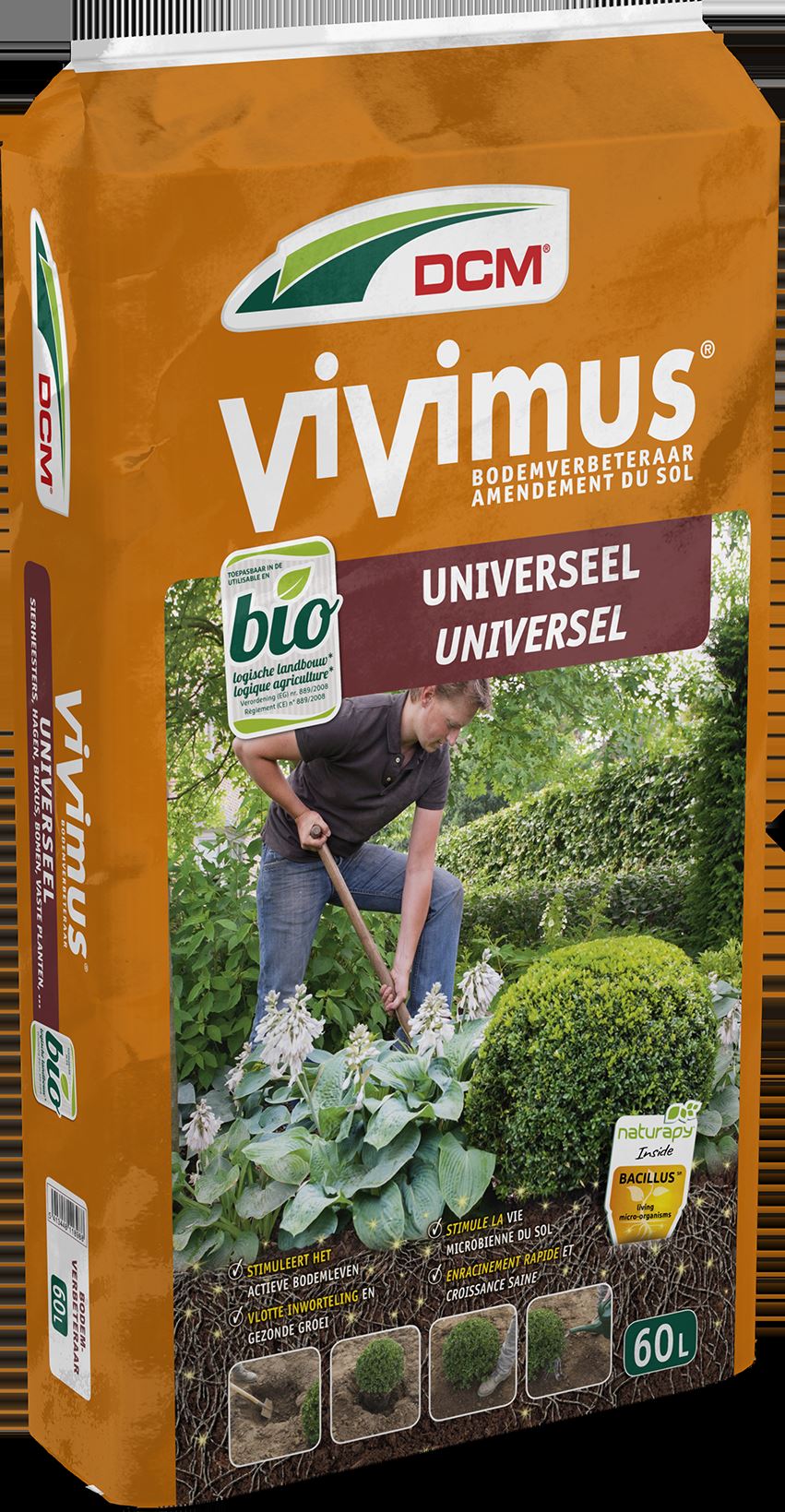 5413448118988-vivimus-universel-dcm-60-l