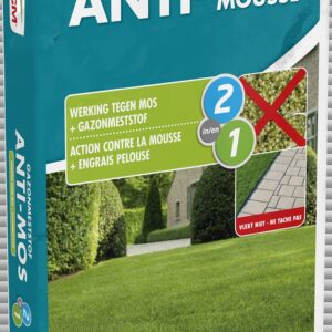 5413448020519-engrais-dcm-anti-mousse-20-kg