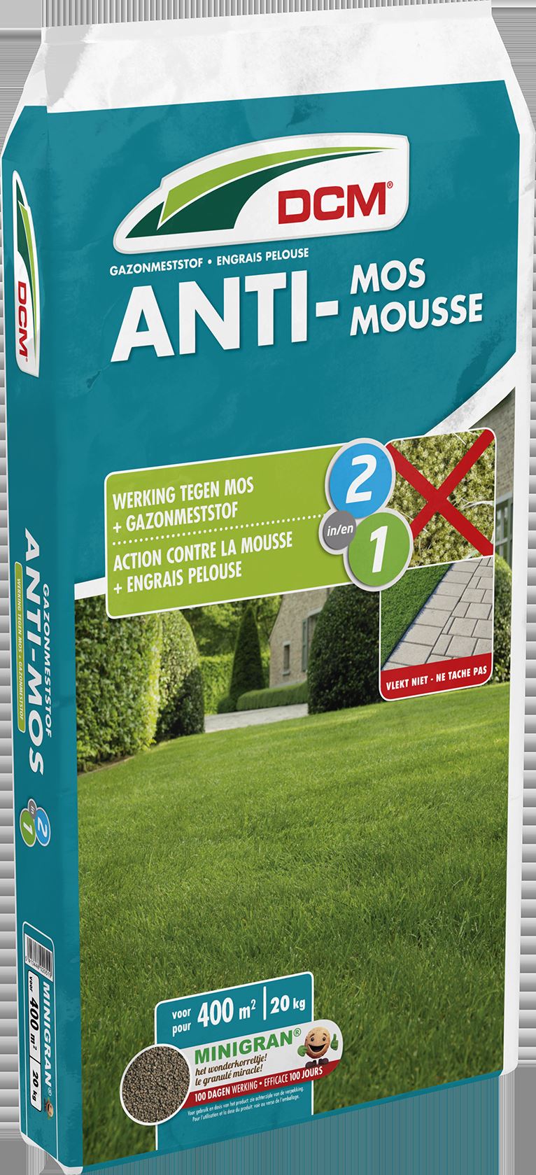 5413448020519-engrais-dcm-anti-mousse-20-kg