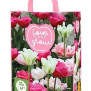 8712438756429-x-1-shopping-bag-30-tulipa-rose-love-what-you-grow-1112