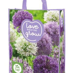 8712438756627-x-1-shoppingbag-20-allium-violetblanc-love-what-you-grow-1214