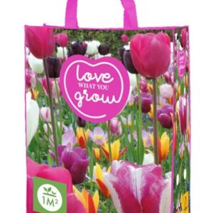 8712438756825-x-1-shopping-bag-30-tulipes--love-what-you-grow-1112