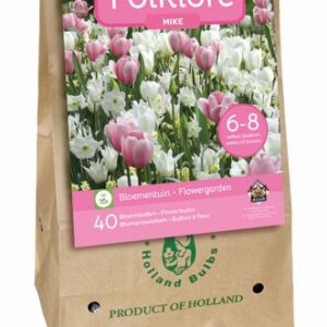 8712438758348-x-1-sac-folklore-mike-i