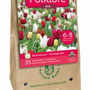 8712438758362-x-1-sac-folklore-rob-i