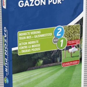 5413448022834-engrais-gazon-pur-dcm-20-kg