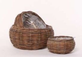 2000000000060-panier-lola-2---11x20