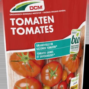 5413448023626-engrais-tomates-dcm-075-kg