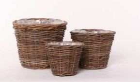 2000000000107-panier-lola-5---16x19