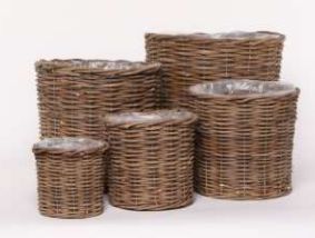 2000000000152-panier-lola-6---28x28