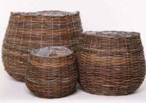 2000000000169-panier-lola-7---18x16