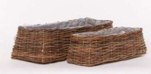 2000000000190-panier-lola-9---11x30x13