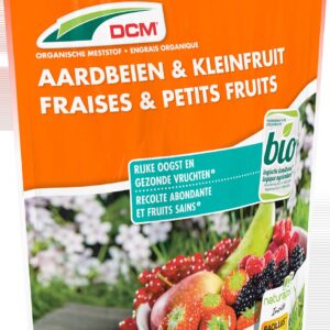 5413448023633-engrais-fraisiers--petits-fruits-dcm-075-kg