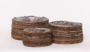 2000000000213-panier-lola-10---9x16