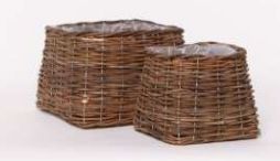 2000000000244-panier-lola-11---14x14