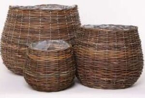 2000000000183-panier-lola-7---33x33