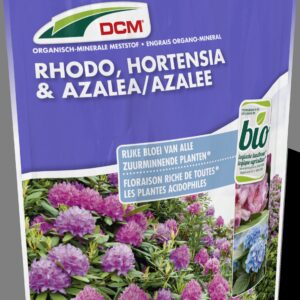 5413448023688-engrais-rhodo-hortensia--azalee-dcm-075-kg