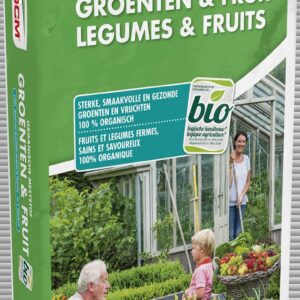 5413448023831-engrais-legumes--fruits-dcm-10-kg