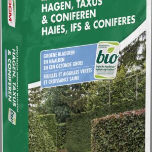 5413448023930-engrais-haies-ifs--coniferes-dcm-10-kg