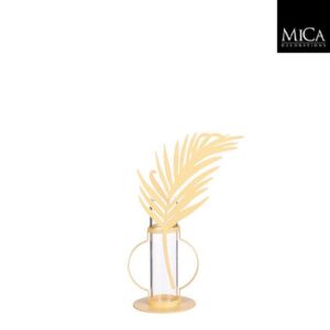 8720362082897-glasgow-soliflor-vase-jaune---l14xb9xh255cm