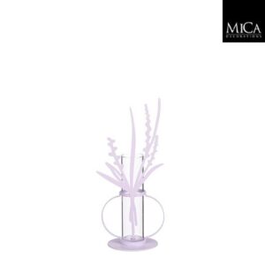 8720362082927-glasgow-soliflor-vase-violet-cl---l12xb9xh27cm