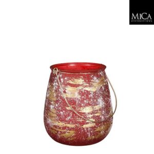 8720362210986-glenna-photophore-rouge---h175xd16cm