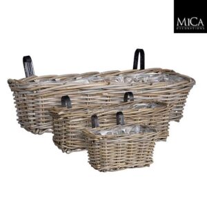 8720362308010-marcia-planteur-suspendre-gris---l30xb19xh15cm