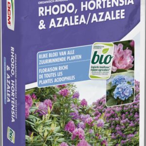 5413448024449-engrais-rhodo-hortensia--azalee-dcm-10-kg