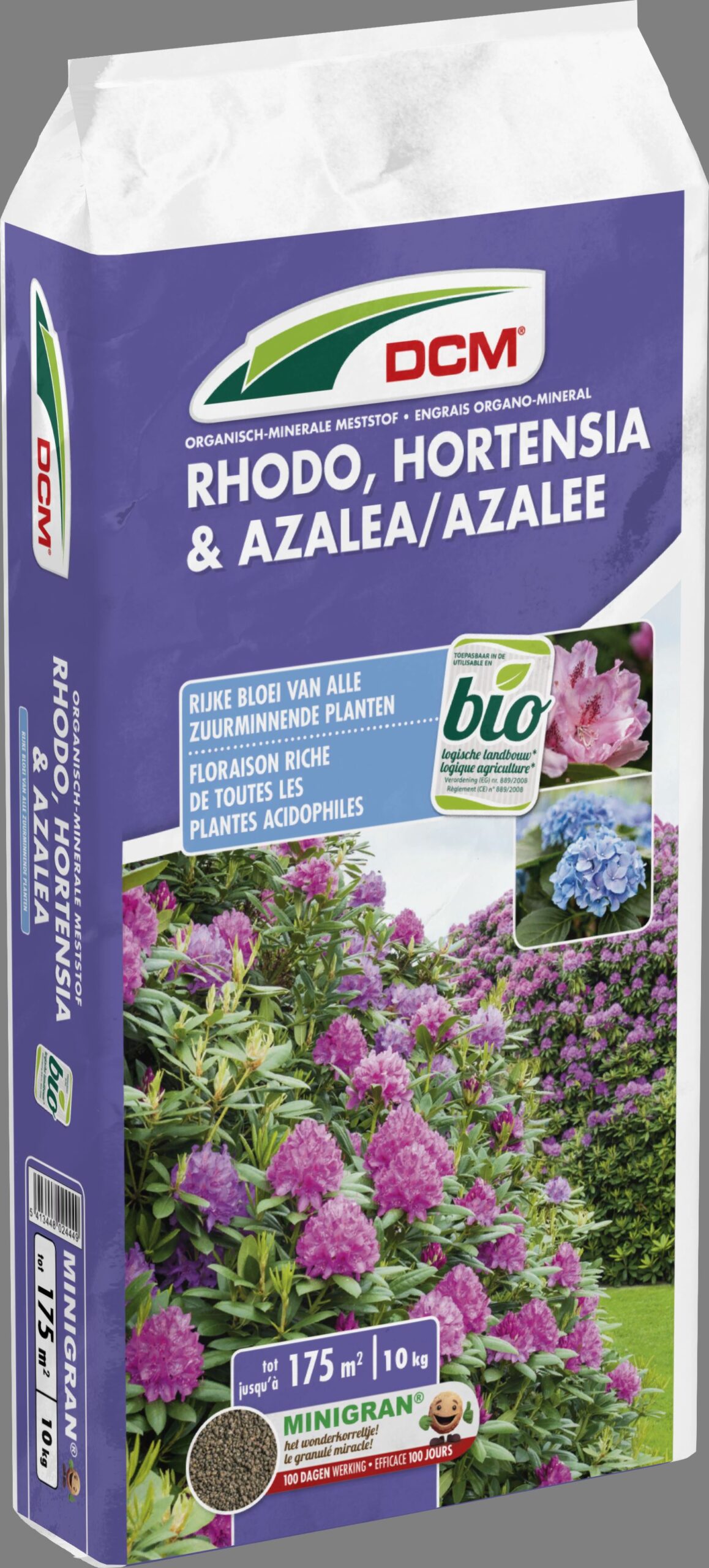 5413448024449-engrais-rhodo-hortensia--azalee-dcm-10-kg