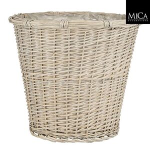 8720362348115-delta-panier-gris---h48xd55cm