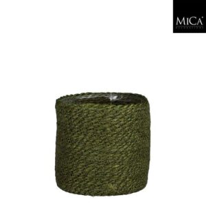 8720362598848-atlantic-panier-vert---h16xd16cm