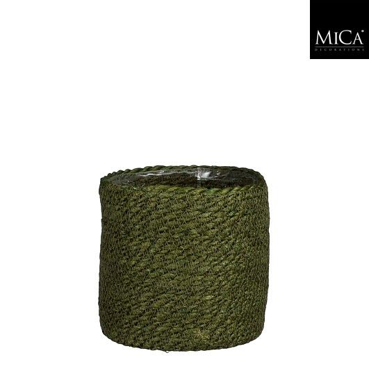 8720362598848-atlantic-panier-vert---h16xd16cm