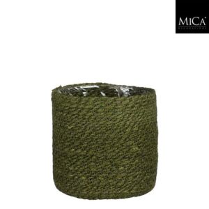 8720362598855-atlantic-panier-vert---h18xd18cm