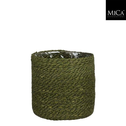 8720362598855-atlantic-panier-vert---h18xd18cm